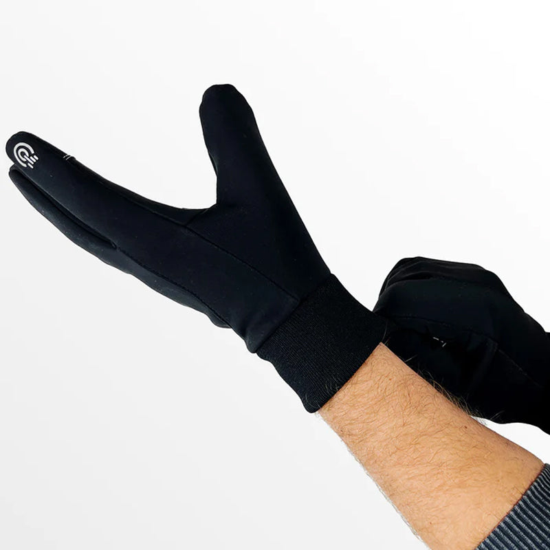 Hochwertige Thermohandschuhe